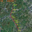 상촌우체국 이미지