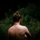 서천사랑병원 이미지