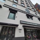 마카오반도 세나도광장 근처 가성비숙소 마카오 호텔 에스 HOTEL S 후기