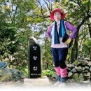 성왕사 네이버블로그