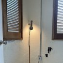 당산로2길 이미지