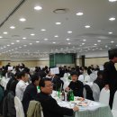 순천월전중학교 이미지