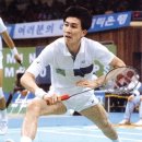 배드민턴 이미지