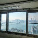 민락동 티스토리
