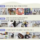 아트앤에듀학원 이미지