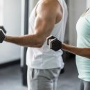 이푸른요양병원 이미지