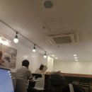 영원당구장 이미지