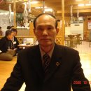 김태헌 Daum카페
