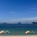 비진도시원한민박 이미지