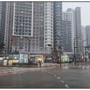 중흥킹공인중개사사무소 이미지