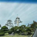 김제스파힐스컨트리클럽 | 김제스파힐스cc 라운딩 후기