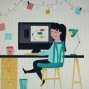 [HD]디지털 마케팅을 위한 Google Analytics 제대로 배우기 Part.2 | 포토샵인강 95프로 할인 기회!