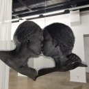 어쩌다산책 이미지