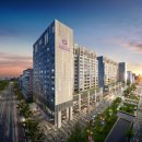 마곡세탁 이미지