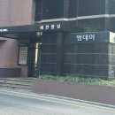 제이앤성형외과의원 이미지