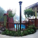 프라임펜션 이미지