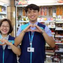 GS25상계현대점 이미지