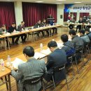 대도양행 이미지