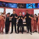 뷰티앤디지털치과병원 이미지