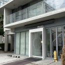 미엘 갤러리 | 미엘 청담 2만원대 김치 볶음밥, 가치 있을까? 내돈내산 솔직 후기 느낌