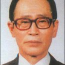 경성의료재단 이미지