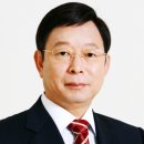 한일상공 이미지