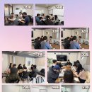 사당살이 | 고시원 창업 강의 원데이 클래스 '사당살이 summit'