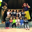 즐거운루다유치원 이미지