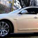 타이어킹 이미지