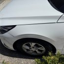 유성렌트카 이미지