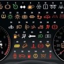 엠엔엠모터스 이미지