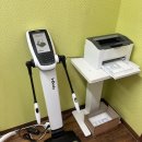 한상길내과의원 이미지