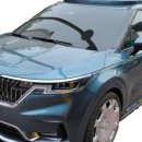 모든카마스타 이미지