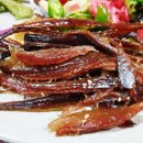 봉수식당 Daum카페