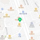 성북-종암-1376 이미지