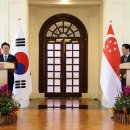 우정문화마을F 이미지