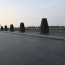 국토종주자전거길1-123 이미지