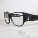 글라스윈드안경 이미지