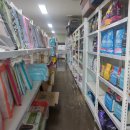 펫 월드 이미지