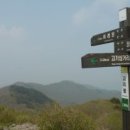 큰고리봉 Daum카페