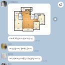 월성월드메르디앙 이미지