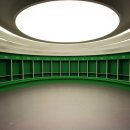 두레 건축사사무소 이미지