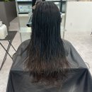 정카클리닉 이미지