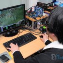 비전크래프트