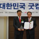 올컴퍼니