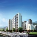 노블리안 이미지