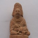 석구목장 네이버블로그