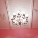 세레노펜션 이미지