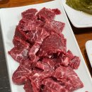 미가도민물숯불장어 이미지