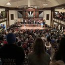 부흥이네 이미지